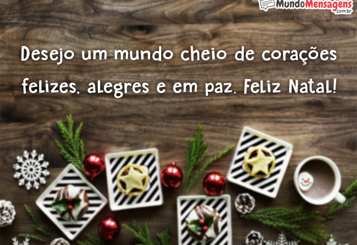 feliz natal que Deus abençoe o lar de cada um #diogodefante #viral #